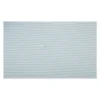 Exacompta Chromaline Pastel - Pochette zip A6 - disponible dans différentes couleurs
