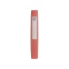 Exacompta Chromaline Pastel - Boîte de classement plastique - dos 40 mm - disponible dans différentes couleurs pastels