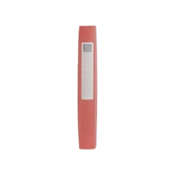 Exacompta Chromaline Pastel - Boîte de classement plastique - dos 40 mm - disponible dans différentes couleurs pastels