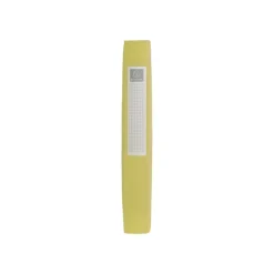 Exacompta Chromaline Pastel - Boîte de classement plastique - dos 40 mm - disponible dans différentes couleurs pastels