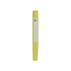 Exacompta Chromaline Pastel - Boîte de classement plastique - dos 25 mm - disponible dans différentes couleurs pastels