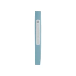 Exacompta Chromaline Pastel - Boîte de classement plastique - dos 25 mm - disponible dans différentes couleurs pastels