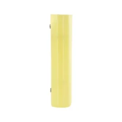 Exacompta Chromaline Pastel - Classeur souple 2 anneaux - dos 30 mm - pour fiche Bristol - disponible dans différentes couleurs