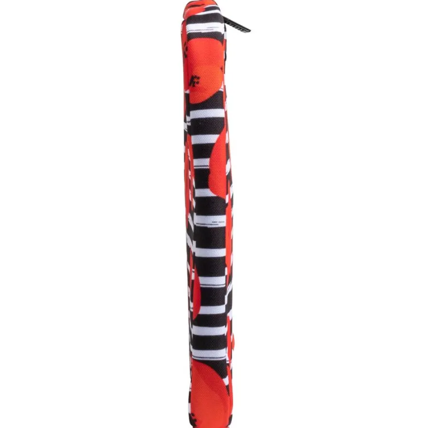 Exacompta Coquelicot - Housse pour ordinateur portable 15-16"