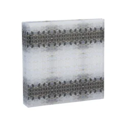 Exacompta Cube - Album photos 22,5 x 22 cm - pour 200 photos - différents modèles disponibles