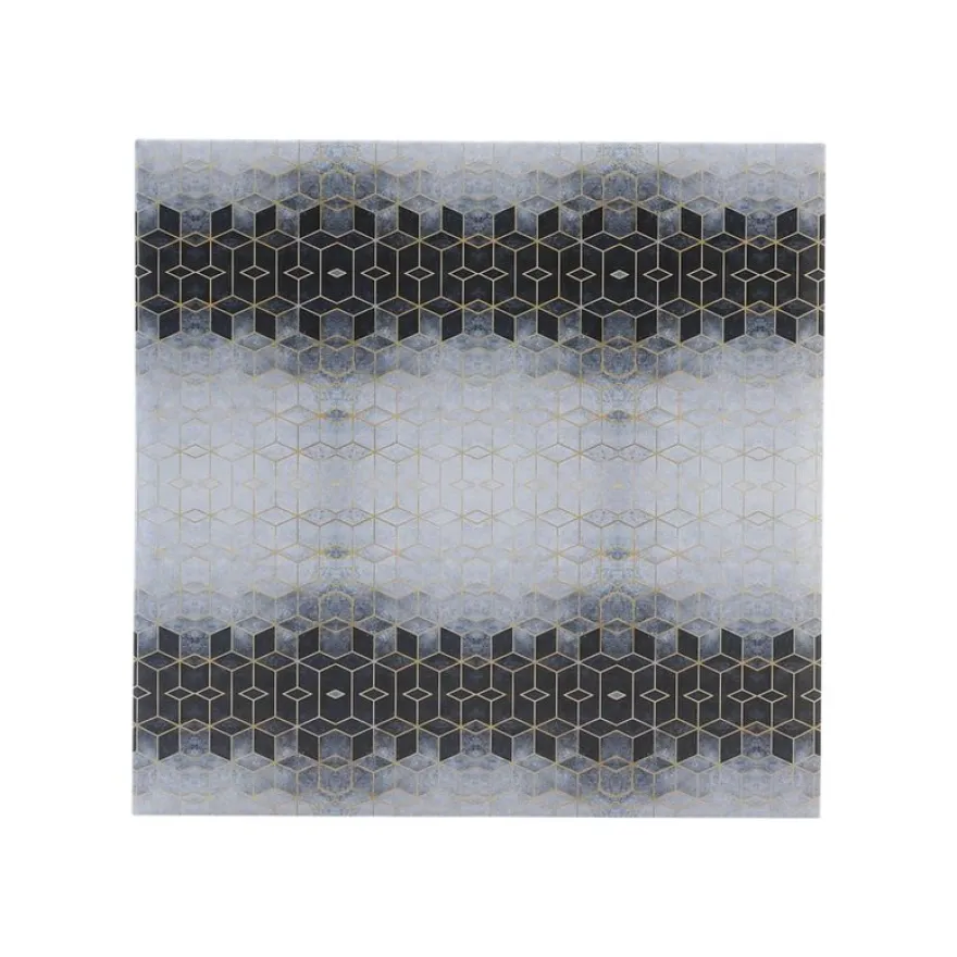Exacompta Cube - Album photos 22,5 x 22 cm - pour 200 photos - différents modèles disponibles