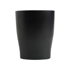 Exacompta EcoPen - Pot à crayons noir