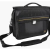 Exacompta Exactive - Sacoche pour ordinateur portable 15,6" - noir