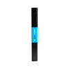 Exacompta Exactive Exashow - Classeur chevalet rechargeable - A4 - 50 vues - 5 positions