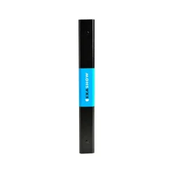 Exacompta Exactive Exashow - Classeur chevalet rechargeable - A4 - 50 vues - 5 positions