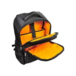 Exacompta Exactive sac à dos pour ordinateur portable