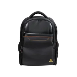 Exacompta Exactive sac à dos pour ordinateur portable