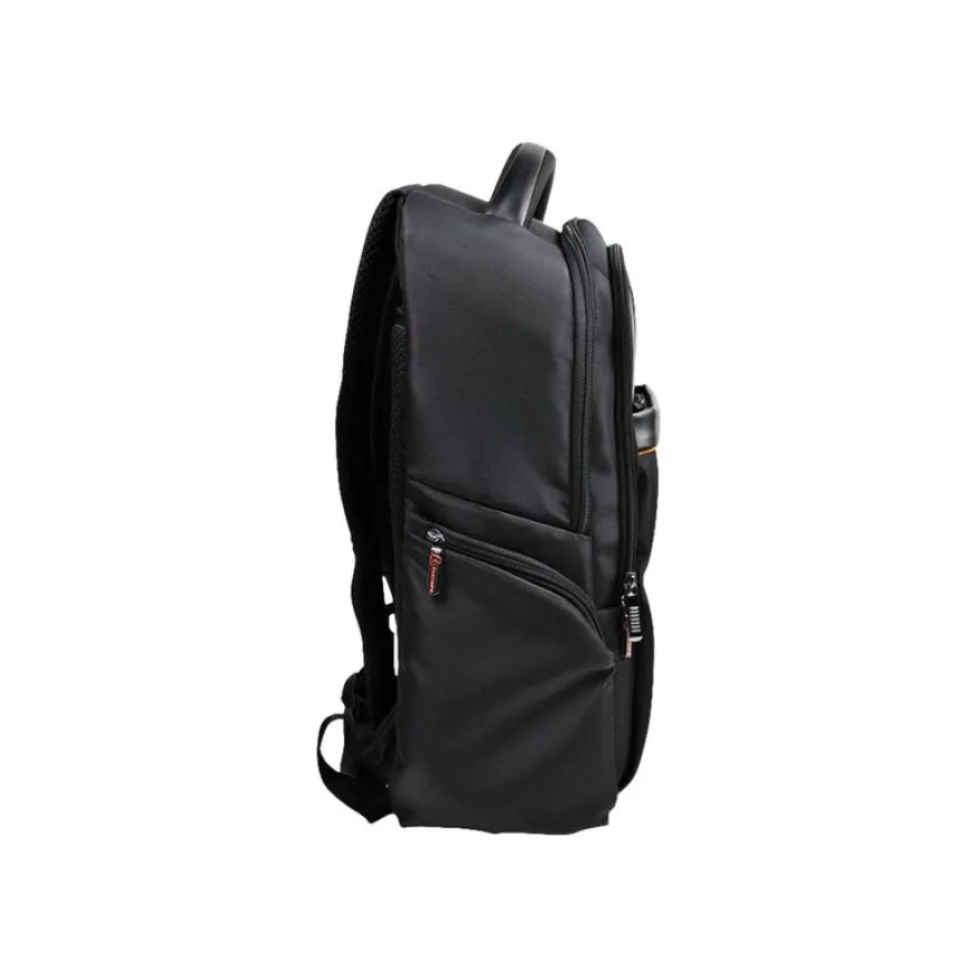 Exacompta Exactive sac à dos pour ordinateur portable