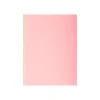 Exacompta Forever - 10 Chemises à soufflet - 320 gr - couleurs assorties
