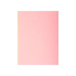 Exacompta Forever - 10 Chemises à soufflet - 320 gr - couleurs assorties