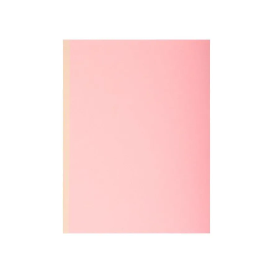 Exacompta Forever - 10 Chemises à soufflet - 320 gr - couleurs assorties