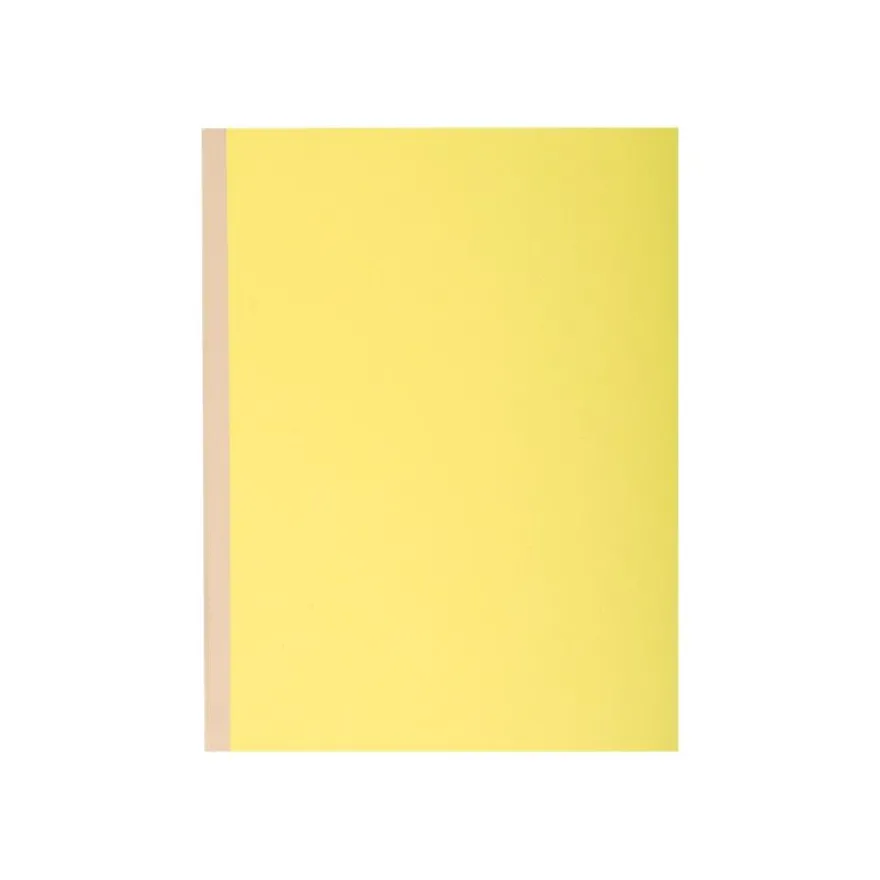 Exacompta Forever - 10 Chemises à soufflet - 320 gr - couleurs assorties