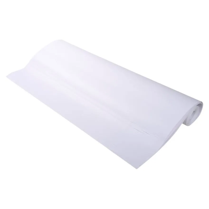 Exacompta Forever - Recharge pour paperboard - papier recyclé 60g - 50 feuilles