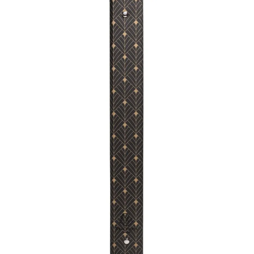 Exacompta Forever Satin - Classeur 4 anneaux - Dos 40 mm - A4 Maxi - Disponible dans différentes couleurs