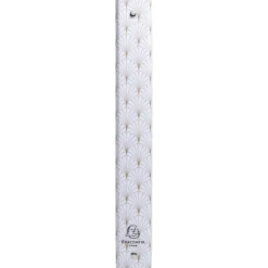 Exacompta Forever Satin - Classeur 4 anneaux - Dos 40 mm - A4 Maxi - Disponible dans différentes couleurs