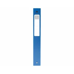 Exacompta Forever Young - Classeur à anneaux - A4 Maxi - pour 275 feuilles - disponible dans différentes couleurs