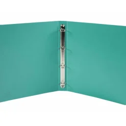 Exacompta Forever Young - Classeur à anneaux - A4 Maxi - pour 275 feuilles - disponible dans différentes couleurs