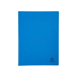 Exacompta Forever Young - Porte vues - 60 vues - A4 - disponible dans différentes couleurs
