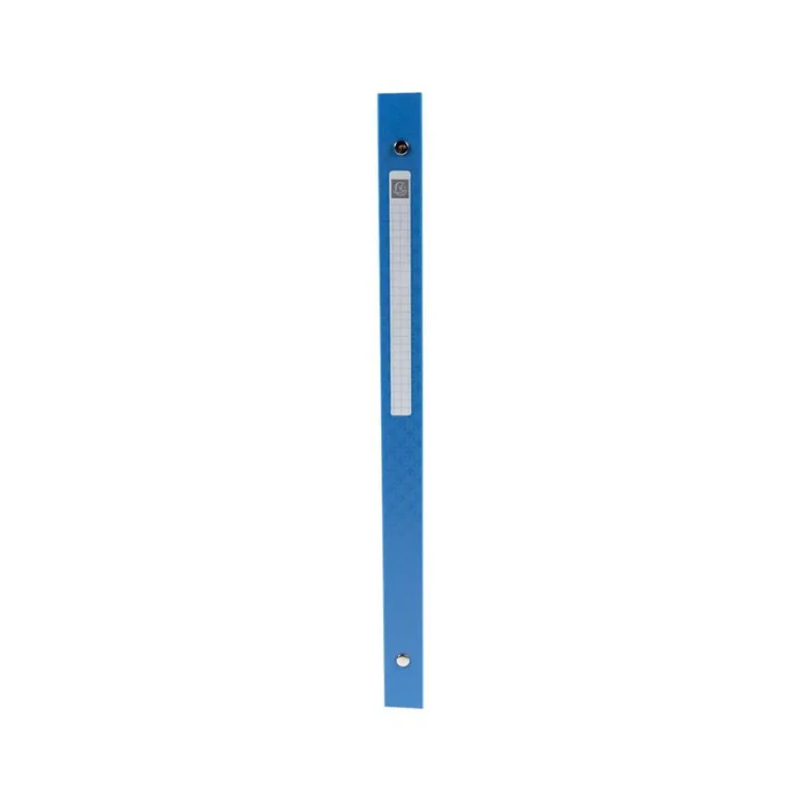 Exacompta Forever Young - Classeurpolypro à anneaux - Dos 15 mm - A4 Maxi - disponible dans différentes couleurs