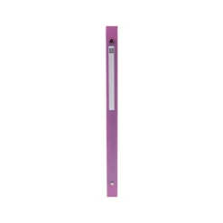 Exacompta Forever Young - Classeurpolypro à anneaux - Dos 15 mm - A4 Maxi - disponible dans différentes couleurs