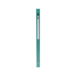 Exacompta Forever Young - Classeurpolypro à anneaux - Dos 15 mm - A4 Maxi - disponible dans différentes couleurs