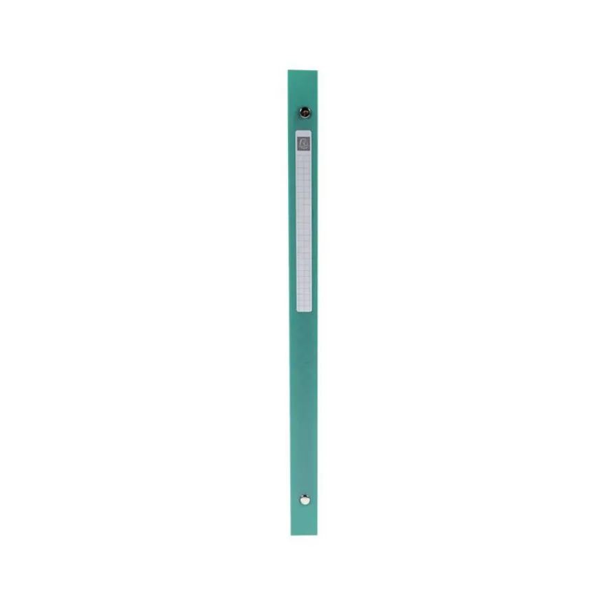 Exacompta Forever Young - Classeurpolypro à anneaux - Dos 15 mm - A4 Maxi - disponible dans différentes couleurs