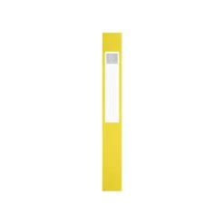 Exacompta Forever Young - Boîte de classement - dos 40 mm - pour 350 feuilles - disponible dans différentes couleurs
