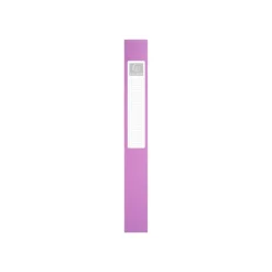 Exacompta Forever Young - Boîte de classement - dos 40 mm - pour 350 feuilles - disponible dans différentes couleurs