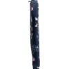 Exacompta Gingko - Housse pour ordinateur portable 13-14"
