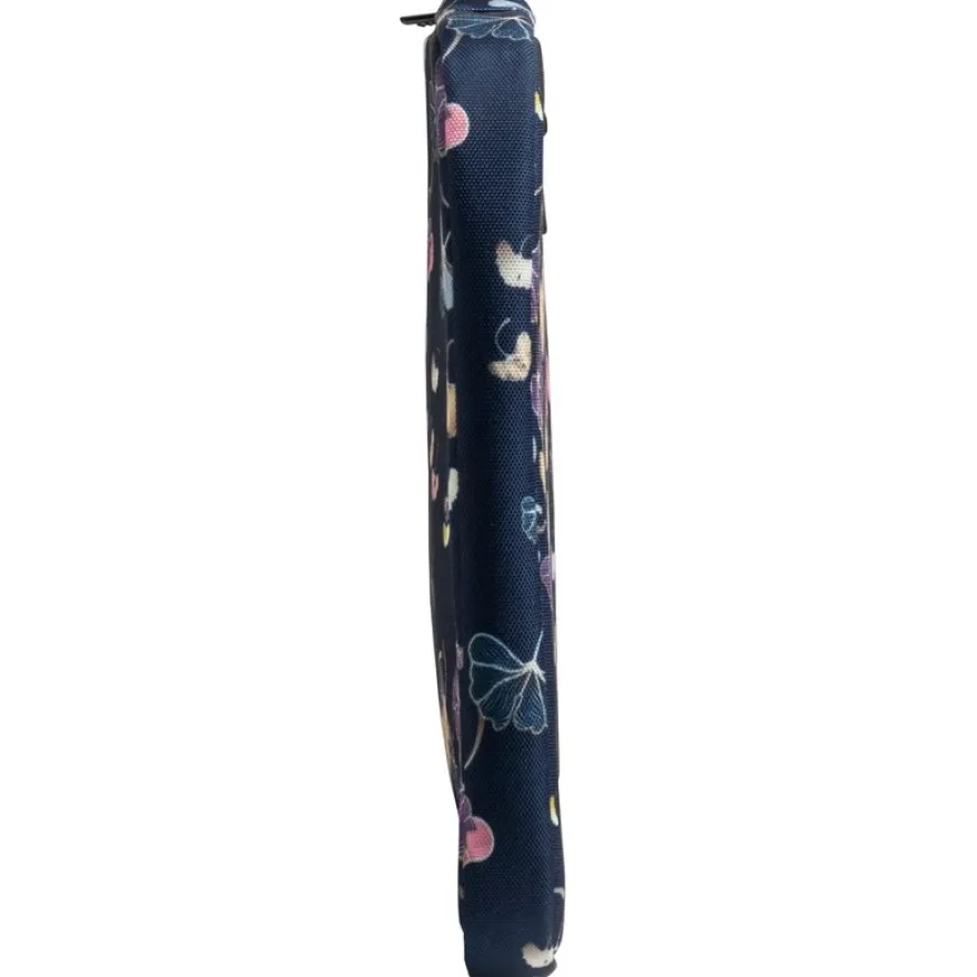 Exacompta Gingko - Housse pour ordinateur portable 13-14"