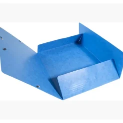 Exacompta Iderama - Chemise à rabats - A4 - pour 300 feuilles - disponible dans différentes couleurs
