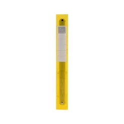 Exacompta Iderama - Classeur souple à anneaux - Dos 40 mm - A4 - pour 275 feuilles - disponible dans différentes couleurs