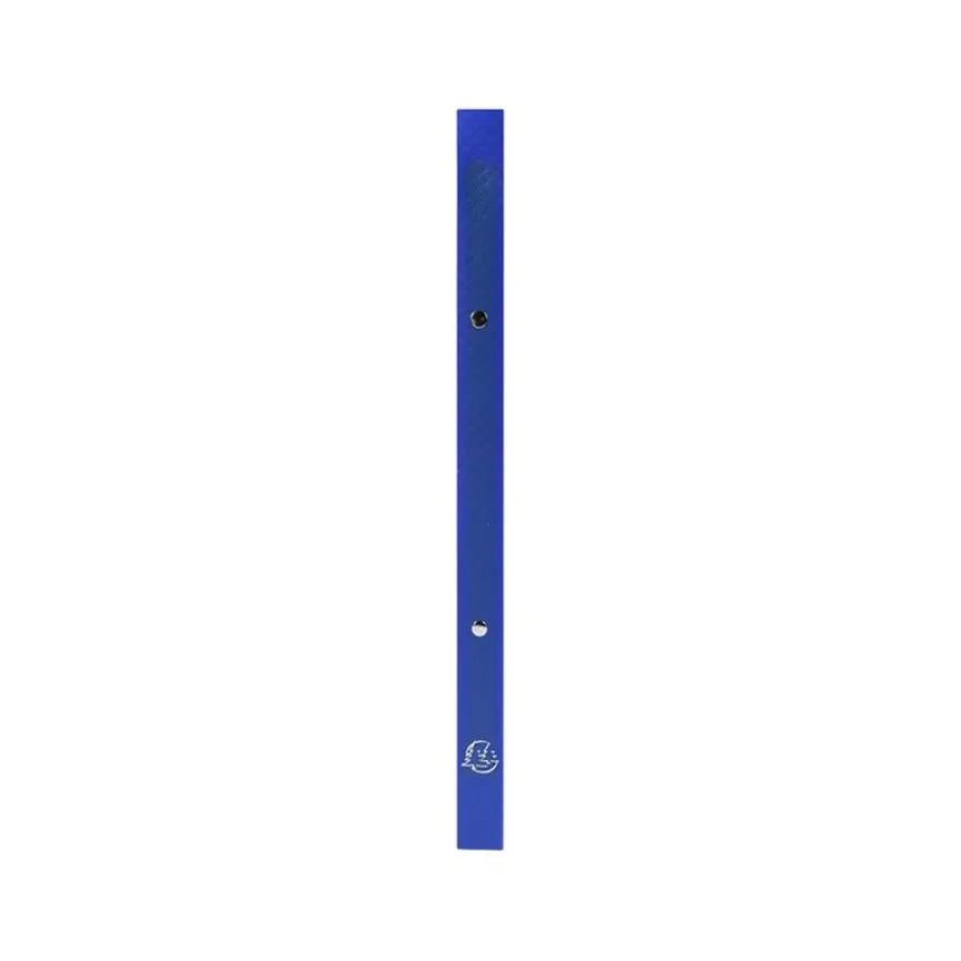Exacompta Iderama - Classeur 2 anneaux - Dos 15 mm - A4 - disponible dans différentes couleurs