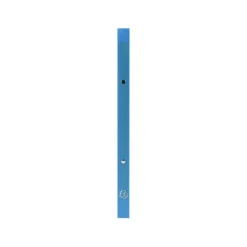 Exacompta Iderama - Classeur 2 anneaux - Dos 15 mm - A4 - disponible dans différentes couleurs