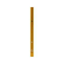 Exacompta Iderama - Classeur 2 anneaux - Dos 15 mm - A4 - disponible dans différentes couleurs
