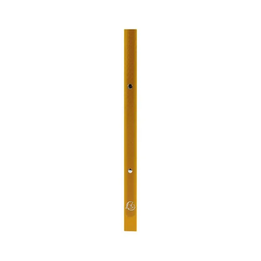 Exacompta Iderama - Classeur 2 anneaux - Dos 15 mm - A4 - disponible dans différentes couleurs