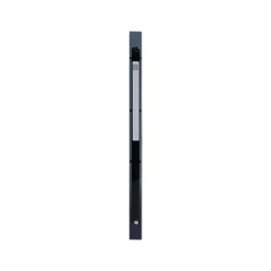 Exacompta Iderama - Classeur souple à anneaux - Dos 20 mm - A4 - pour 140 feuilles - disponible dans différentes couleurs