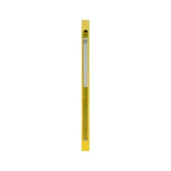 Exacompta Iderama - Classeur souple à anneaux - Dos 20 mm - A4 - pour 140 feuilles - disponible dans différentes couleurs