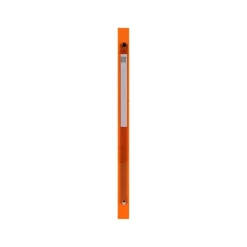 Exacompta Iderama - Classeur souple à anneaux - Dos 20 mm - A4 - pour 140 feuilles - disponible dans différentes couleurs