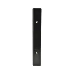 Exacompta Iderama - Classeur 2 anneaux - Dos 25 mm - 17 x 22 cm - disponible dans différentes couleurs