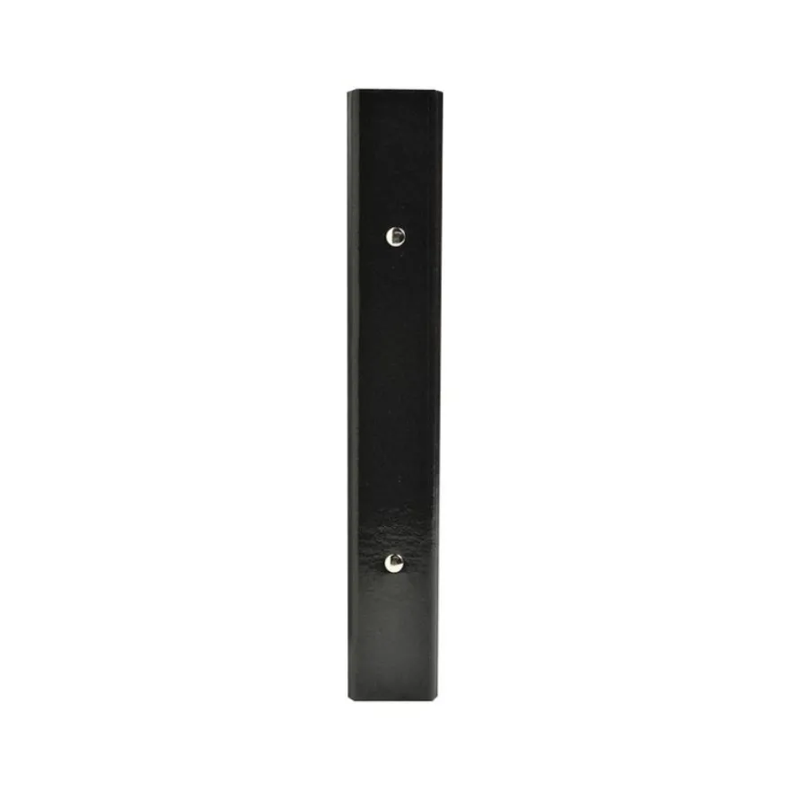 Exacompta Iderama - Classeur 2 anneaux - Dos 25 mm - 17 x 22 cm - disponible dans différentes couleurs