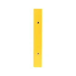 Exacompta Iderama - Classeur 2 anneaux - Dos 25 mm - 17 x 22 cm - disponible dans différentes couleurs