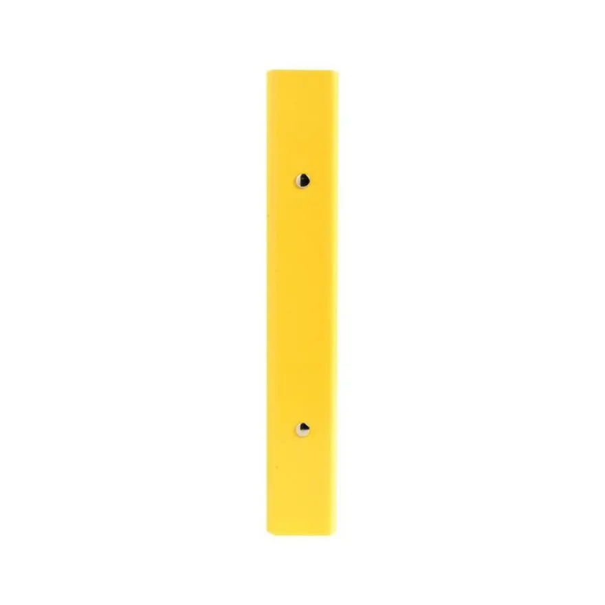 Exacompta Iderama - Classeur 2 anneaux - Dos 25 mm - 17 x 22 cm - disponible dans différentes couleurs