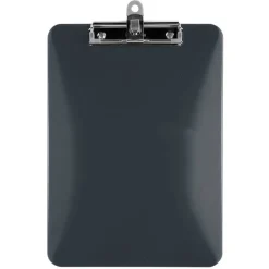Exacompta Iderama - Porte-bloc - A4 - disponible dans différentes couleurs