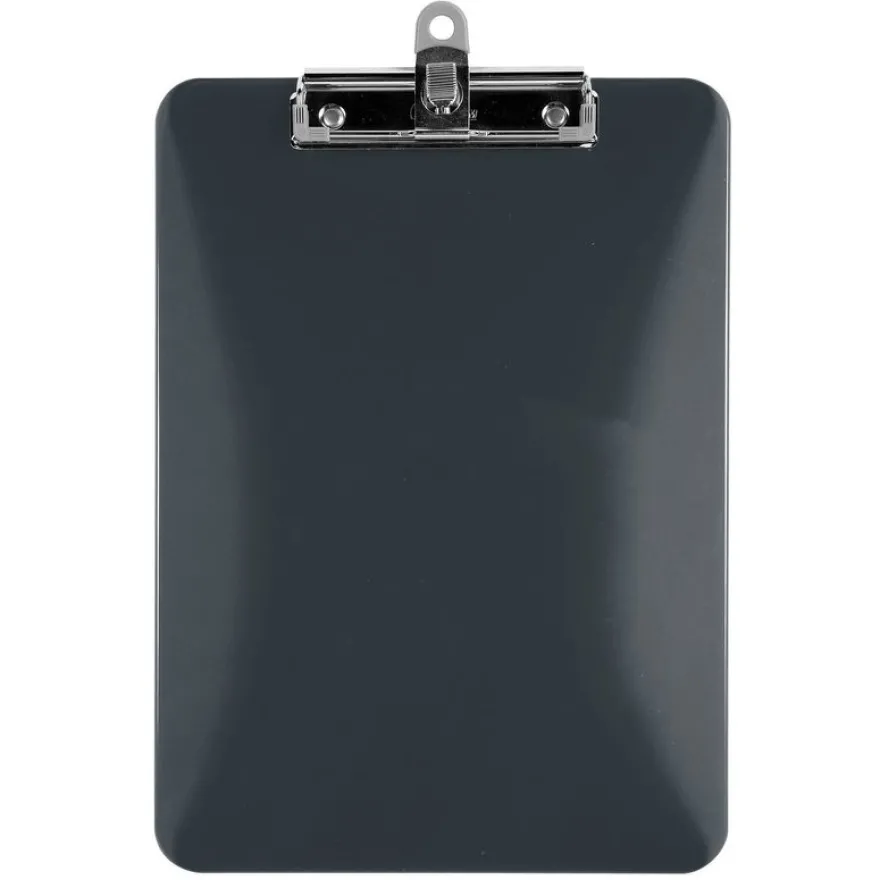Exacompta Iderama - Porte-bloc - A4 - disponible dans différentes couleurs